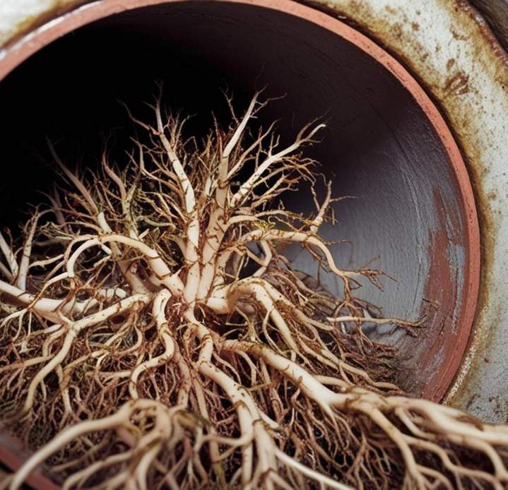 An Effective Solution to Maintain the Proper Functioning of Your Drains
