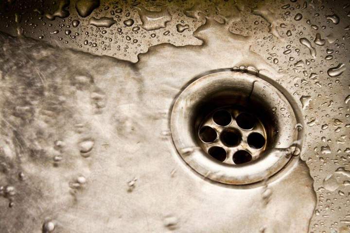 Drain Unclogging Montreal