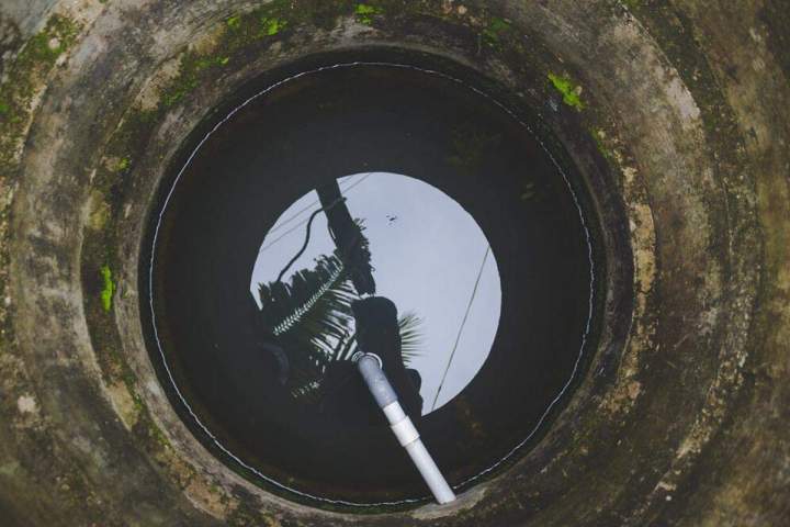 Sewer Repair Montreal