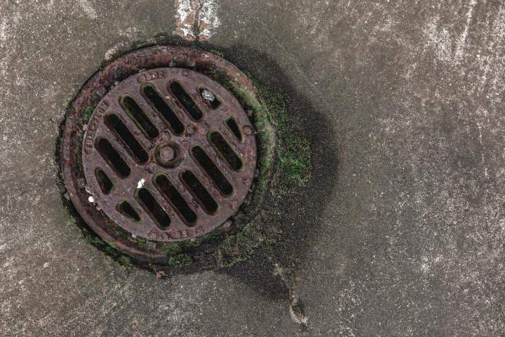 Sewer Rehabilitation Montreal